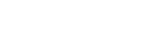 Strive4Strength Logo